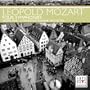 Leopold Mozart: Four Symphonies