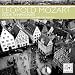 Leopold Mozart: Four Symphonies