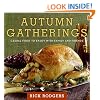Autumn Gatherings: Casual Food to Enjoy with Family and Friends