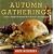 Autumn Gatherings: Casual Food to Enjoy with Family and Friends