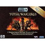 Total War Eras