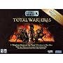 Total War Eras