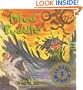 Mud Puddle (Classic Munsch)