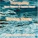 Tranquility - Dancing Waves