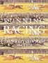 Running Racing: The Jockey Club Years since 1750