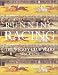 Running Racing: The Jockey Club Years Since 1750