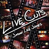 I Live for You (Selah) (Feat. Urban D, and Los One)