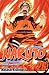 Naruto 26