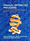 Parallel Distributed Processing, Vol. 1: Foundations