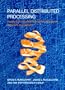 Parallel Distributed Processing, Vol. 1: Foundations