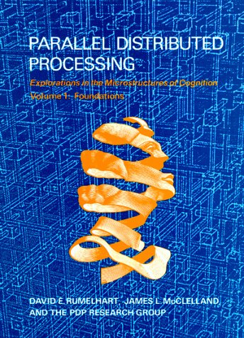Parallel Computing