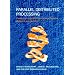 Parallel Distributed Processing, Vol. 1: Foundations
