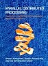 Parallel Distributed Processing, Vol. 1: Foundations