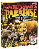 Sportsman's Paradise 2