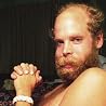 Image of Bonnie Prince Billy