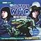 The 4th Doctor Who Audios - Tom Baker