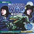 "Doctor Who" and the Pescatons (BBC Audio Collection)