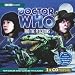 "Doctor Who" and the Pescatons (BBC Audio Collection)