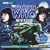 "Doctor Who" and the Pescatons (BBC Audio Collection)