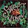 Sweet Vine