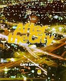 After the City