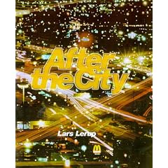 After the City