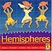 Hemispheres