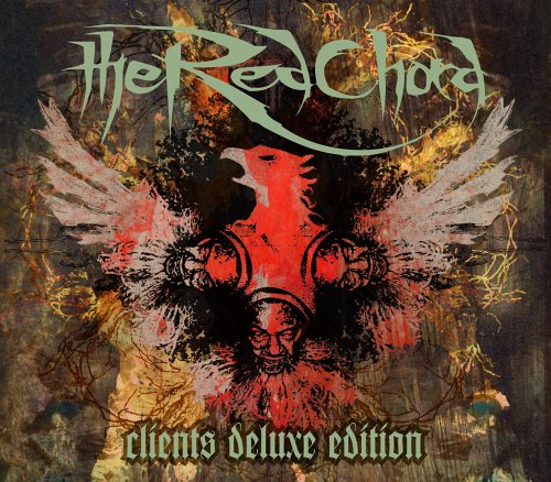 CD-Charts  Search : Clients