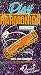 VHS : Play Blues and Country Harmonica Overnight
