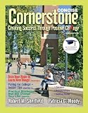 Cornerstone: Creating Success Through Positive Change, Concise (6th Edition) (MyStudentSuccessLab Series)
