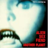 Another planet (1988)