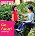 Go Away! (Good Friends) (Good Friends)