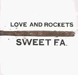 Sweet Fa