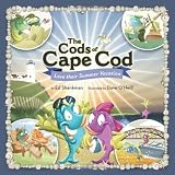 The Cods of Cape Cod (Shankman & ONeill)