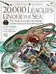 Twenty Thousand Leagues Under the Sea