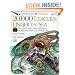 DK Classics: 20,000 Leagues Under the Sea