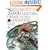DK Classics: 20,000 Leagues Under the Sea