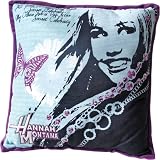 Hannah Montana cushion