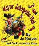 Mayor Jalapeno Hal