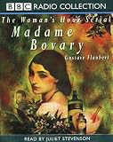 Madame Bovary (Radio Collection)
