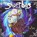 Flying Ship of Fantasy [Us Import]