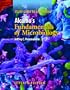 Alcamo's Fundamentals of Microbiology: Study Guide, Seventh Edition