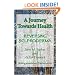 A Journey Towards Health ... Reversing Scleroderma