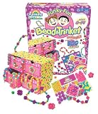 Guidecraft Bead & Trinket Making Kit (G17401)