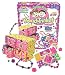 Guidecraft Bead & Trinket Making Kit (G17401)