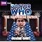 Part 7 - The completist's guide to Dr Who ( sans boxsets )