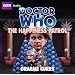 "Doctor Who": The Happiness Patrol (Classic Novels)