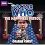 "Doctor Who": The Happiness Patrol (Classic Novels)