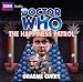 "Doctor Who": The Happiness Patrol (Classic Novels)