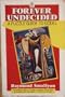Forever Undecided: A Puzzle Guide to Godel (Oxford paperbacks)